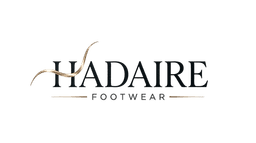 HADAIRE FOOTWEAR