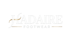HADAIRE FOOTWEAR